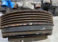  Компрессор кондиционера BMW Z3 1995-2002 20489862 #5