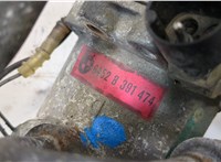  Компрессор кондиционера BMW Z3 1995-2002 20489862 #7