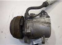  Компрессор кондиционера BMW Z3 1995-2002 20489862 #9