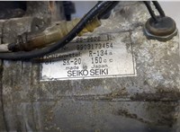  Компрессор кондиционера BMW Z3 1995-2002 20489862 #10
