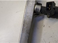 Форсунка топливная BMW Z3 1995-2002 20489864 #2