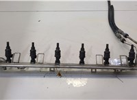  Форсунка топливная BMW Z3 1995-2002 20489864 #1