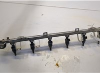  Форсунка топливная BMW Z3 1995-2002 20489864 #3