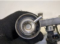  Форсунка топливная BMW Z3 1995-2002 20489864 #4