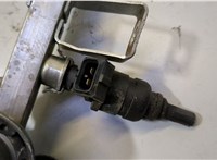  Форсунка топливная BMW Z3 1995-2002 20489864 #5