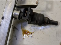  Форсунка топливная BMW Z3 1995-2002 20489864 #6