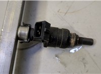  Форсунка топливная BMW Z3 1995-2002 20489864 #7