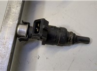  Форсунка топливная BMW Z3 1995-2002 20489864 #8