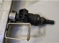  Форсунка топливная BMW Z3 1995-2002 20489864 #9