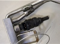  Форсунка топливная BMW Z3 1995-2002 20489864 #10