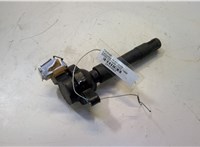  Катушка зажигания BMW Z3 1995-2002 20489865 #1
