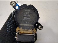  Катушка зажигания BMW Z3 1995-2002 20489865 #2