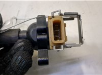  Катушка зажигания BMW Z3 1995-2002 20489865 #3