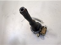  Катушка зажигания BMW Z3 1995-2002 20489865 #4