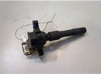  Катушка зажигания BMW Z3 1995-2002 20489866 #1