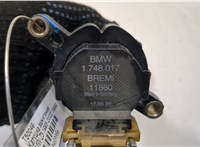 Катушка зажигания BMW Z3 1995-2002 20489866 #2