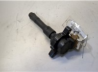  Катушка зажигания BMW Z3 1995-2002 20489867 #1