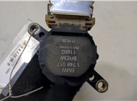  Катушка зажигания BMW Z3 1995-2002 20489867 #2