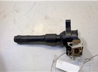  Катушка зажигания BMW Z3 1995-2002 20489867 #4