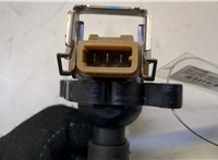  Катушка зажигания BMW Z3 1995-2002 20489868 #2