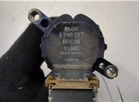  Катушка зажигания BMW Z3 1995-2002 20489868 #3