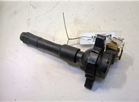  Катушка зажигания BMW Z3 1995-2002 20489868 #4