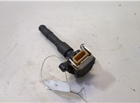  Катушка зажигания BMW Z3 1995-2002 20489869 #1