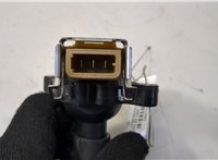  Катушка зажигания BMW Z3 1995-2002 20489869 #2