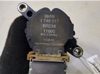  Катушка зажигания BMW Z3 1995-2002 20489869 #3