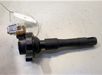  Катушка зажигания BMW Z3 1995-2002 20489869 #4