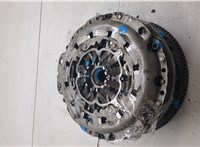03G105323AH Маховик Audi A4 (B8) 2007-2015 20489870 #2