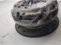 03G105323AH Маховик Audi A4 (B8) 2007-2015 20489870 #3