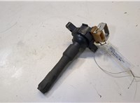  Катушка зажигания BMW Z3 1995-2002 20489871 #1