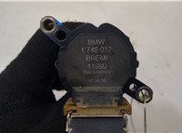  Катушка зажигания BMW Z3 1995-2002 20489871 #2