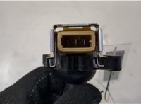  Катушка зажигания BMW Z3 1995-2002 20489871 #3