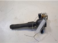  Катушка зажигания BMW Z3 1995-2002 20489871 #4