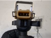  Катушка зажигания BMW Z3 1995-2002 20489871 #5