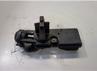  Клапан BMW Z3 1995-2002 20489872 #1