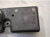  Клапан BMW Z3 1995-2002 20489872 #2
