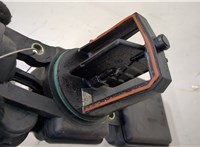  Клапан BMW Z3 1995-2002 20489872 #3