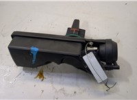  Клапан BMW Z3 1995-2002 20489872 #4