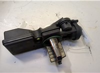  Клапан BMW Z3 1995-2002 20489872 #5