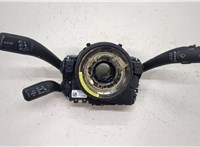  Переключатель поворотов и дворников (стрекоза) Audi A4 (B8) 2007-2015 20489874 #1