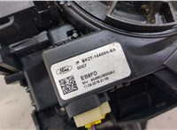  Переключатель поворотов и дворников (стрекоза) Ford Transit (Tourneo) Custom 2012-2025 20489876 #4