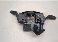  Переключатель поворотов и дворников (стрекоза) Ford Transit (Tourneo) Custom 2012-2025 20489876 #5
