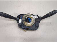  Переключатель поворотов и дворников (стрекоза) Peugeot 508 2010-2018 20489878 #1