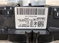  Переключатель поворотов и дворников (стрекоза) Peugeot 508 2010-2018 20489878 #3