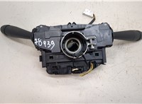  Переключатель поворотов и дворников (стрекоза) Peugeot 508 2010-2018 20489878 #4