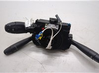 98200131XT Переключатель поворотов и дворников (стрекоза) Peugeot Partner 2015-2018 20489881 #6