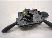 98200131XT Переключатель поворотов и дворников (стрекоза) Peugeot Partner 2015-2018 20489881 #8